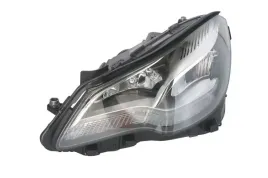 reflektor-swiatel-przednich-1ex011-091-711