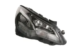 reflektor-swiatel-przednich-1ex011-091-721