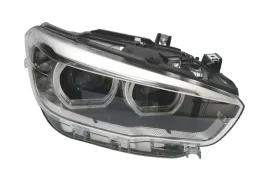 reflektor-swiatel-przednich-1ex011-930-421