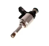 wtryskiwacz-026150001e-bos-stan-nowy