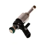 wtryskiwacz-026150001e-bos-producent-czesci-bosch