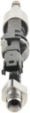 wtryskiwacz-0261500063-bos-stan-nowy
