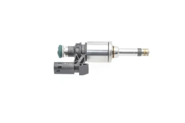 wtryskiwacz-0261500160-bos-producent-czesci-bosch
