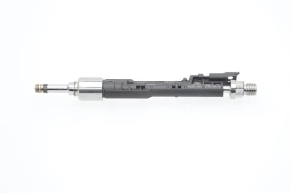 wtryskiwacz-0261500136-bos-producent-czesci-bosch