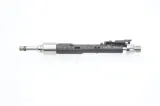 wtryskiwacz-0261500136-bos-producent-czesci-bosch
