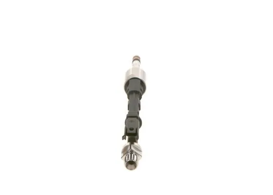 wtryskiwacz-0261500264-bos-producent-czesci-bosch