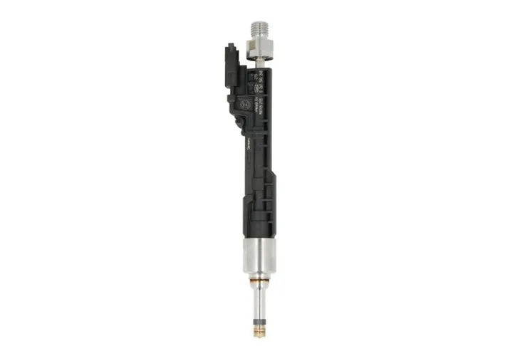 wtryskiwacz-0261500260-bos-producent-czesci-bosch