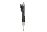 wtryskiwacz-0261500260-bos-producent-czesci-bosch