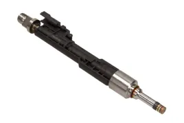 wtryskiwacz-0261500262-bos