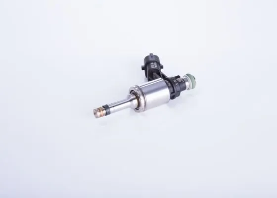 wtryskiwacz-0261500333-bos-producent-czesci-bosch