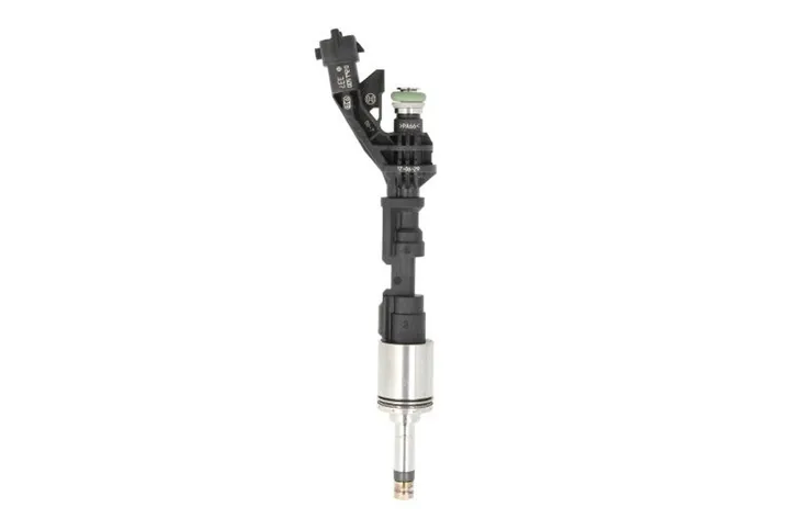 wtryskiwacz-0261500337-bos-producent-czesci-bosch