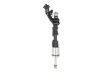 wtryskiwacz-0261500337-bos-producent-czesci-bosch