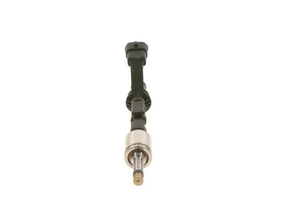 wtryskiwacz-0261500337-bos-jakosc-czesci-zgodnie-z-gvo-q-oryginal-z-logo-producenta-czesci-oem-oes