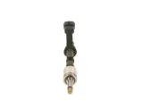 wtryskiwacz-0261500337-bos-jakosc-czesci-zgodnie-z-gvo-q-oryginal-z-logo-producenta-czesci-oem-oes