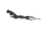 wtryskiwacz-0261500296-bos-producent-czesci-bosch