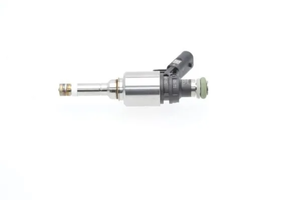 wtryskiwacz-0261500354-bos-producent-czesci-bosch