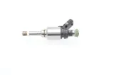 wtryskiwacz-0261500354-bos-producent-czesci-bosch