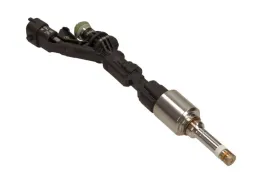 wtryskiwacz-0261500394-bos