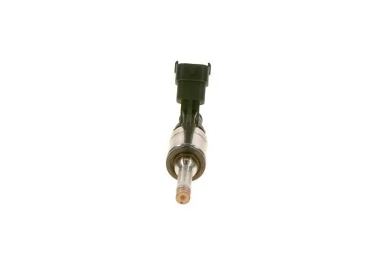 wtryskiwacz-0261500295-bos-producent-czesci-bosch