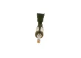 wtryskiwacz-0261500295-bos-producent-czesci-bosch