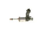 wtryskiwacz-0261500417-bos-producent-czesci-bosch