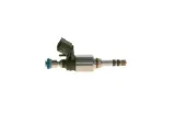 wtryskiwacz-0261500463-bos-producent-czesci-bosch