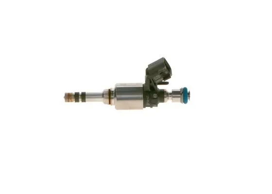 wtryskiwacz-0261500463-bos-numer-katalogowy-oryginalu-buick-12662571-cadillac-12662571-chevrolet-12-631-971-chevrolet-12662571