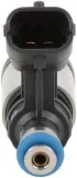 wtryskiwacz-0261500494-bos-producent-czesci-bosch