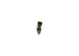 wtryskiwacz-0261500453-bos-stan-nowy