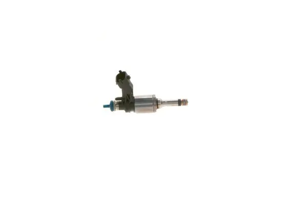 wtryskiwacz-0261500453-bos-producent-czesci-bosch