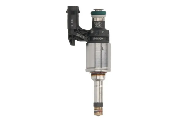 wtryskiwacz-0261500477-bos-producent-czesci-bosch