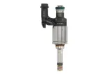 wtryskiwacz-0261500477-bos-producent-czesci-bosch