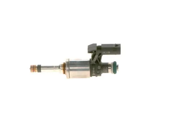 wtryskiwacz-0261500477-bos-numer-katalogowy-oryginalu-audi-04e-906-036-af-seat-04e-906-036-af-skoda-04e-906-036-af-vw-04e-906-036-af-vw-04e-906-036-t