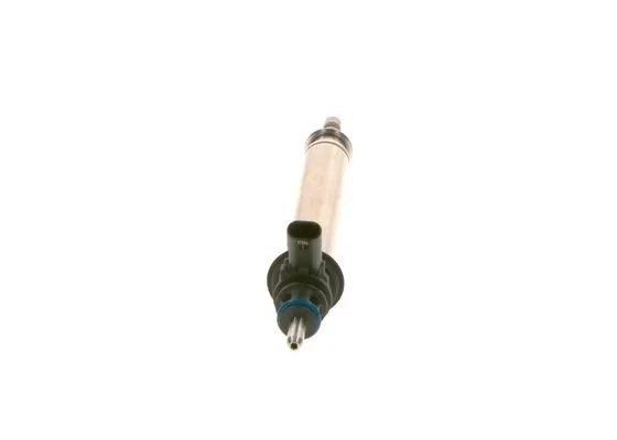 wtryskiwacz-0261500804-bos-producent-czesci-bosch
