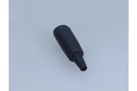 akcesoria-do-obslugi-ukladow-klimatyzacji-007936211100-magneti