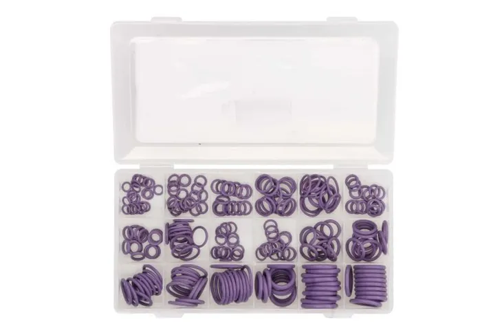 oring-007936210720-magneti-waga-z-opakowaniem-0-1-kg