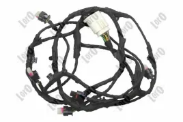 wiazka-czujnikow-pdc-przod-bmw-5-f10-f11-120-00-001-aba