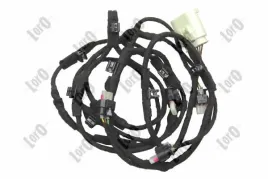 wiazka-czujnikow-pdc-przod-bmw-5-f10-f11-120-00-002-aba