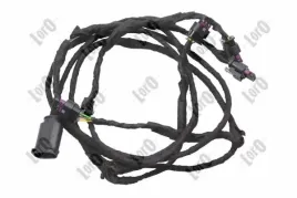 wiazka-czujnikow-pdc-przod-bmw-3-f30-f31-120-00-003-aba