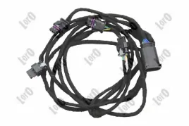 przednia-wiazka-pdc-120-00-012-aba