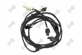 przednia-wiazka-pdc-120-00-016-aba
