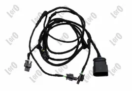 przednia-wiazka-pdc-120-00-020-aba