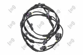 przednia-wiazka-pdc-120-00-023-aba