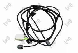 wiazka-pdc-przod-bmw-5-e60-e61-m-pakiet-120-00-024-aba