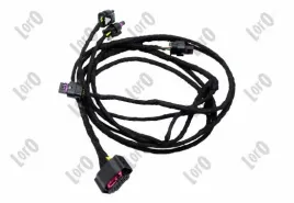wiazka-pdc-przod-bmw-x6-e71-120-00-025-aba