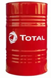 olej-total-quartz-5w30-208l-ineo-ecs-low-saps-c2-dpf-b71-2290
