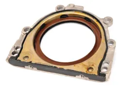 uszczelniacz-walu-korbowego-107-754-top