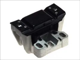 zawieszenie-automatycznej-skrzyni-biegow-107-970-top