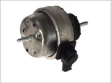 poduszka-silnika-107-959-top-producent-czesci-topran