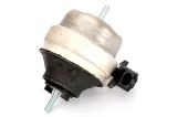 poduszka-silnika-107-959-top-typ-silnika-benzyna-diesel